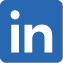 neurosurgeryboards linkedin icon